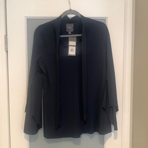 Lysse New York top, never been worn, with tags.